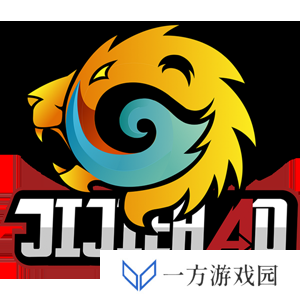 正在苏醒！BOROS拿下1.49 Rating帮助队伍取正赛首胜