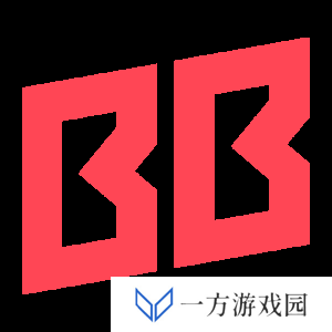 Boombl4谈参加Niletto演唱会：上次出席让我赢得了Major