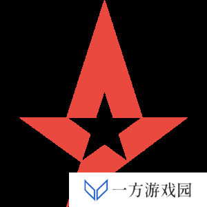 从质疑到崛起——zonic与Falcons的逆袭故事