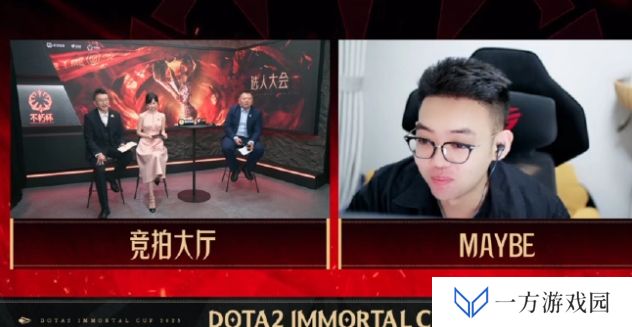 老头杯以退役选手为核心，融合情怀与竞技引发玩家共鸣
