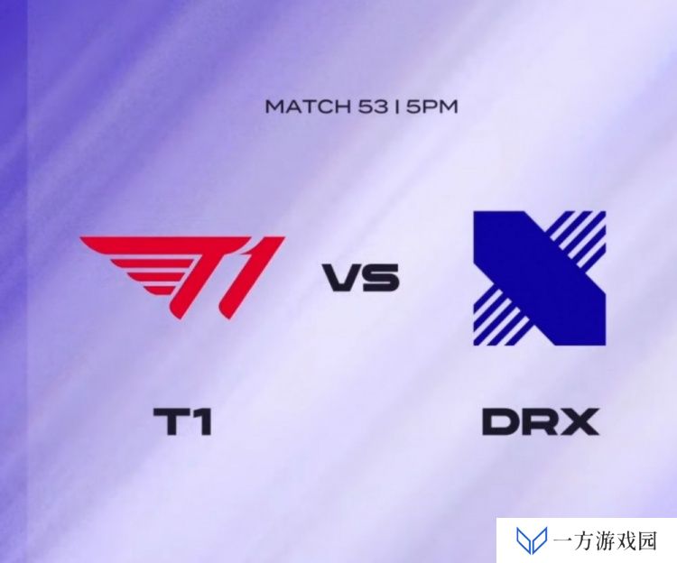 ????差距太大！T1双C中期轮着送毫无影响 Oner潘森带队T1赢首局