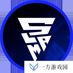 Collapse解释了Spirit是如何击败PARIVISION的