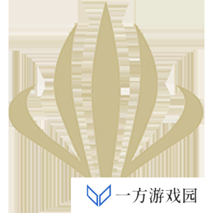 英雄亚冠ACL小组赛：略胜一筹！TYLOO 2-1 FQ