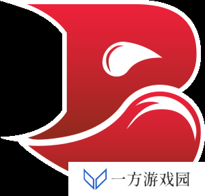 kassad：FaZe崩溃不是因为选手或教练，而是多年来管理不善