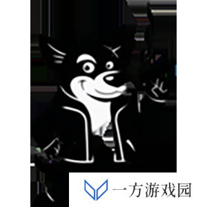 XPL S4成都封闭预选赛 TYLOO、邪恶狗比赛日