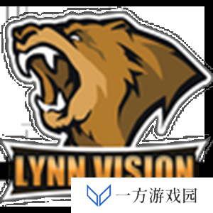 5EPlay专访z4kr：保持好训练的状态就能晋级Major第二阶段