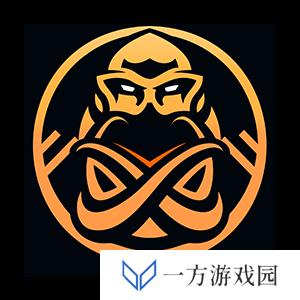 六年前的今天，ENCE击败Astralis赢得BLAST马德里站冠军