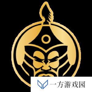 PGL阿斯塔纳2025：蒙古铁骑！MongolZ 2-0 NAVI