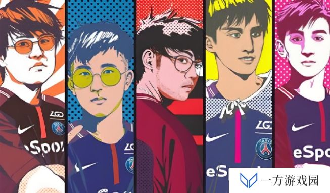 Ame临时加入老头杯训练赛，TI8LGD情怀重现