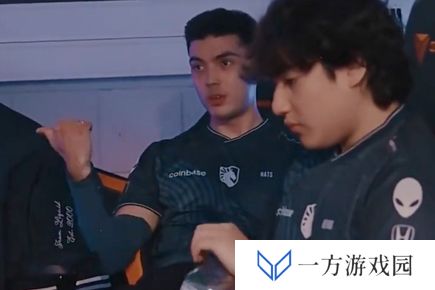 nAts赛后训话：当明天的比赛来临时，就把昨天忘掉