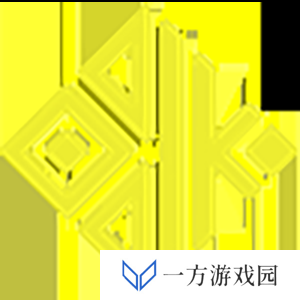 PGL阿斯塔纳2025：土耳其战舰！Aurora 2-0淘汰ODDIK