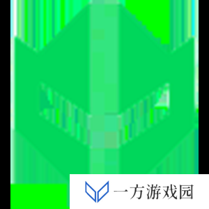 harumi：巴西战队Imperial拟在欧洲组建青训体系