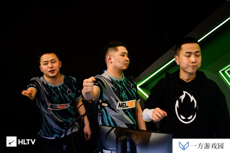 ATOX选手、教练及分析师因违反诚信原则被ESIC禁赛