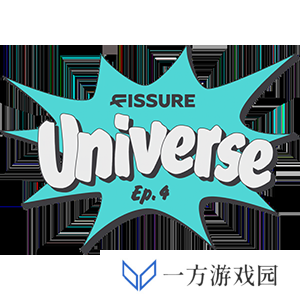 AVULUS在裂变宇宙第五季突围赛阶段与SR战成平局