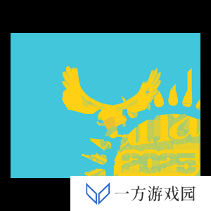 2.13！device打出rating 2.1下个人最佳大赛单图数据