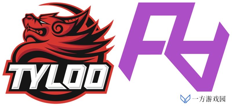 TYLOO、RA激战蓉城！明日XPL S4成都总决赛开战